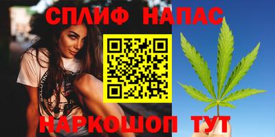 спайс Будённовск
